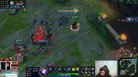 黑板君爱喝酸奶发布了一个斗鱼视频2019-01-21
