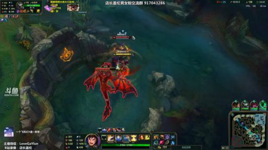 中单盖伦哦 (✪ω✪) 2019大吉大利 2019-01-21 16点场