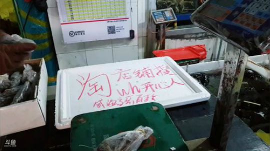 龙马精神丶老狼哥发布了一个斗鱼视频2019-01-21