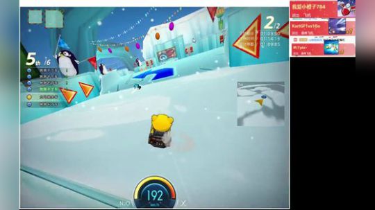 sMzz古家希 2019-01-19 18点场