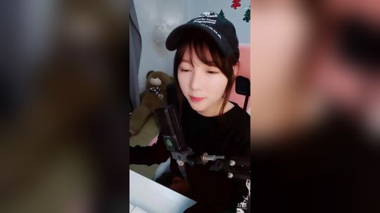 hagetaka发布了一个斗鱼视频2019-01-21