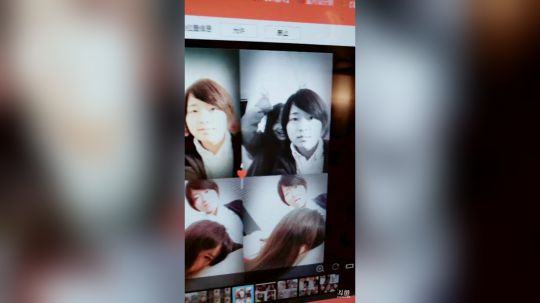 登月团丶离去发布了一个斗鱼视频2019-01-21