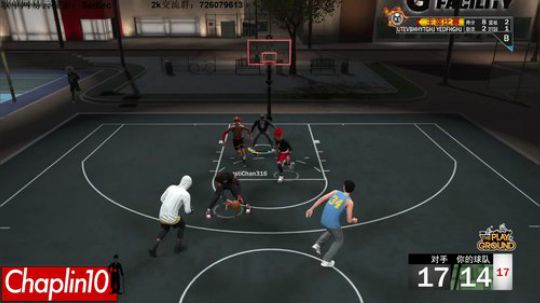 Chaplin101的直播间 2019-01-20 12点场