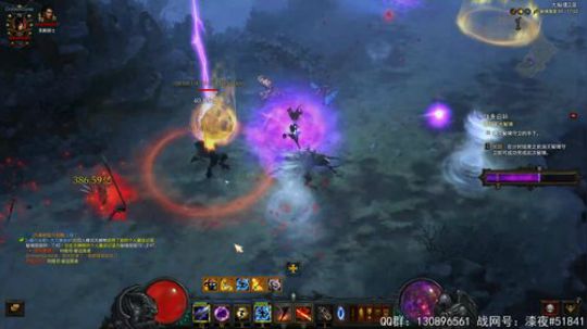 远古法师，谁还记得我 2019-01-20 16点场