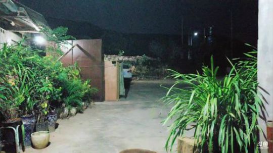 去倩倩家..... 2019-01-20 22点场