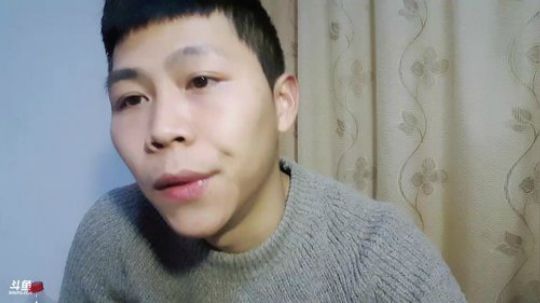 昨6点下播，今10点开哈 2019-01-21 05点场