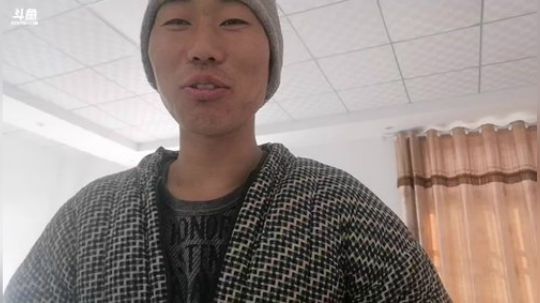 丿Good丶发布了一个斗鱼视频2019-01-21