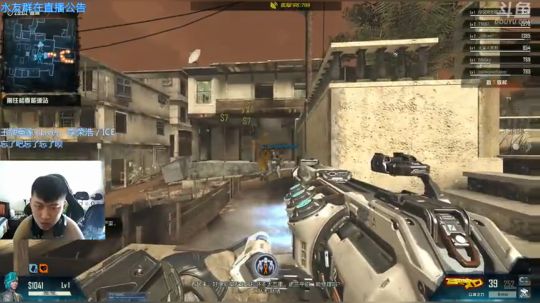 +就是不信自己脸黑 2019-01-21 13点场