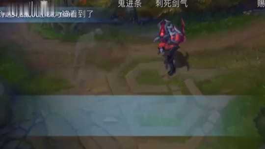 哈哈哈哈。。。。