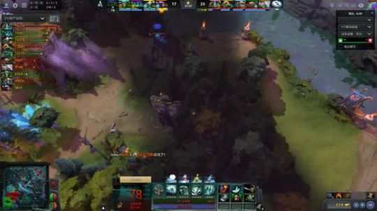 哦豁，完蛋。 2019-01-20 10点场