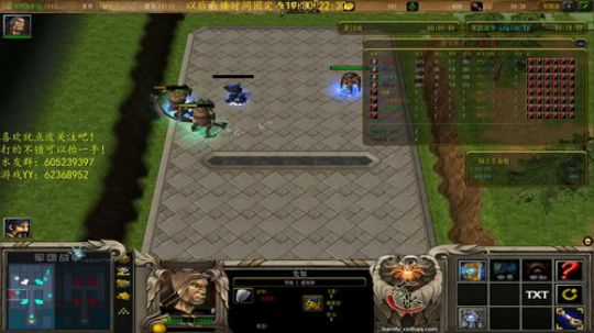 哇，失眠了~ 2019-01-16 22点场