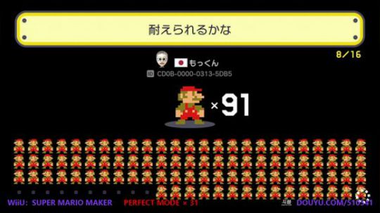 4裤全输发布了一个斗鱼视频2019-01-21