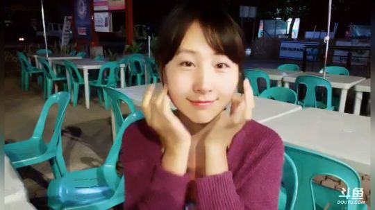带你们去游泳