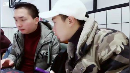 （川渝户外）游美丽开州汉丰湖 2019-01-18 12点场