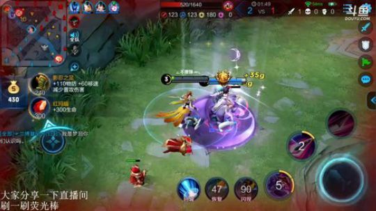 ace017发布了一个斗鱼视频2019-01-21