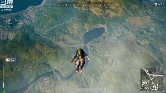 阿二:您的快乐源泉 2019-01-20 20点场