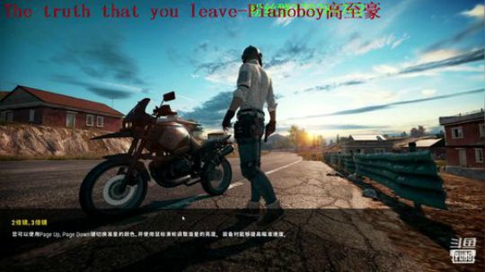 娱乐一下~~~~ 6316816 2019-01-21 13点场