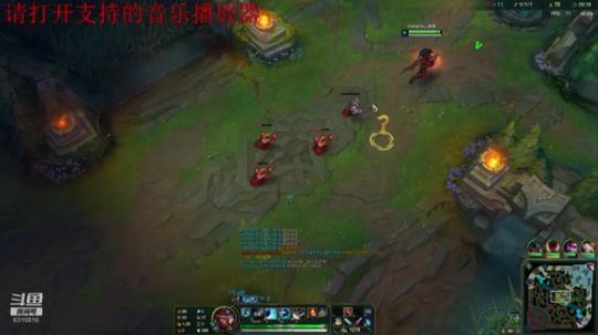 黑色双排咯~~~ 2019-01-19 14点场