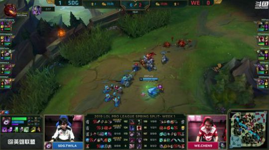 HHHISHHH发布了一个斗鱼视频2019-01-20