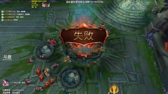 中单盖伦哦 (✪ω✪) 2019大吉大利 2019-01-21 14点场