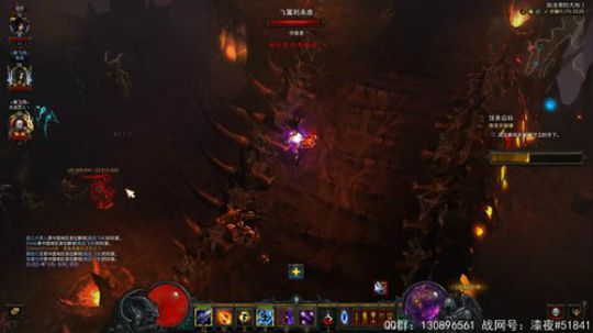 远古法师，谁还记得我 2019-01-18 23点场