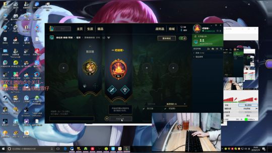 101随便玩玩