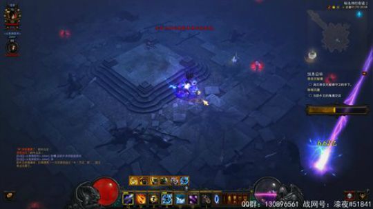 远古法师，谁还记得我 2019-01-19 19点场