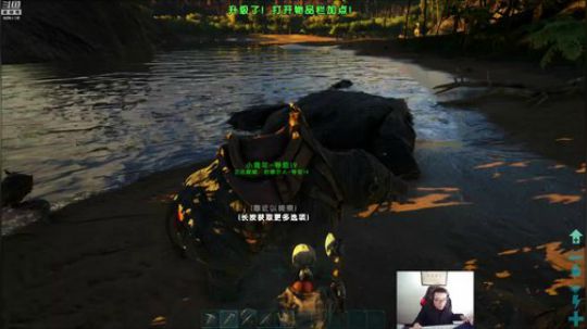 我在斗鱼看芜湖大司马丶直播英雄联盟
