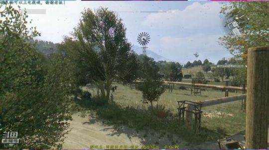 逍遥：丧尸围城人类末世！消逝的光芒！娱乐 2019-01-20 14点场