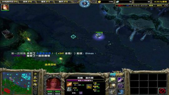 老夫 教你如何花式杀猪 2019-01-21 17点场