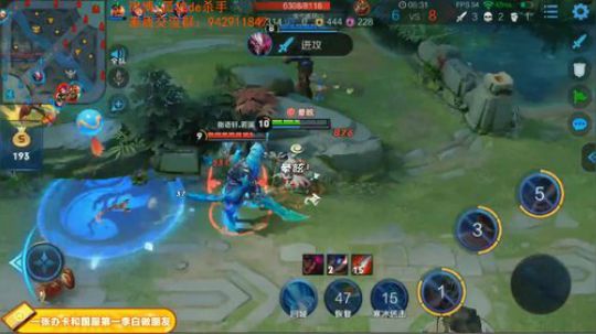 ace017发布了一个斗鱼视频2019-01-21