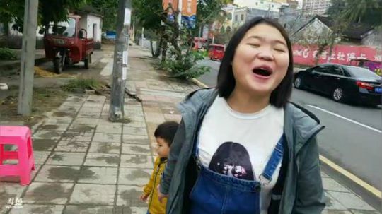 龙马精神之神笔马龙发布了一个斗鱼视频2019-01-21
