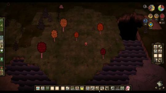 单人联机续梦单机穆莎 2019-01-15 05点场