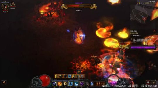 远古法师，谁还记得我 2019-01-20 14点场