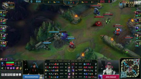 liyunanhj发布了一个斗鱼视频2019-01-20