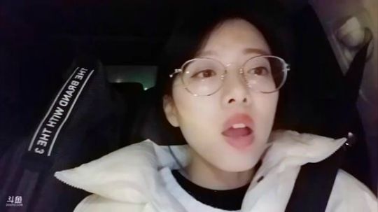 睡美人来了 2019-01-19 22点场