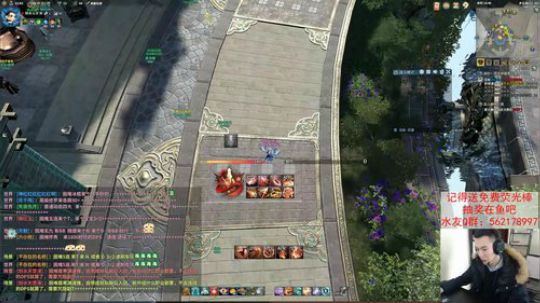 【老杨】天罡百科全书 2019-01-20 14点场