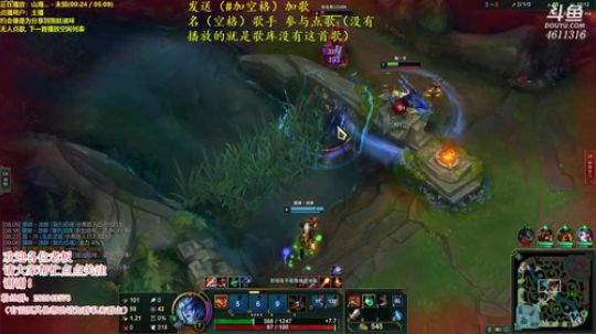 来吧，战个痛快 2019-01-19 13点场