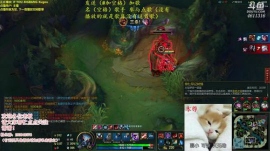 来吧，战个痛快 2019-01-21 20点场