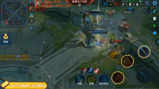 ace017发布了一个斗鱼视频2019-01-22