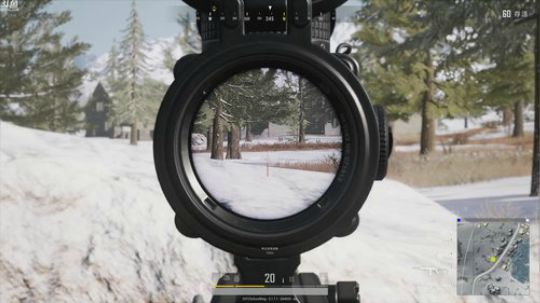 西北老狼哥哥发布了一个斗鱼视频2019-01-22