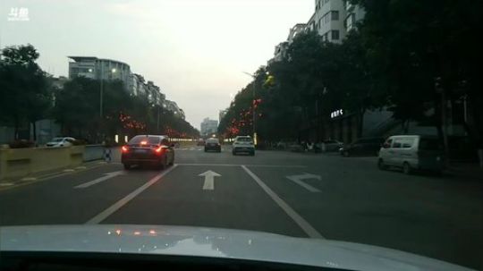 年关将至，忙碌起来吧！！ 2019-01-22 17点场