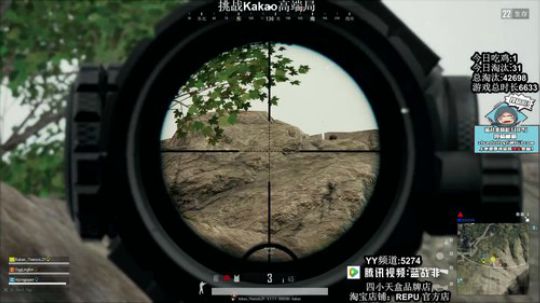 爆宝藏返两万~发海量红包 2019-01-22 12点场