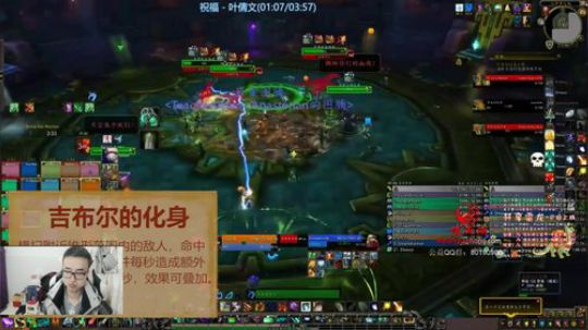 新版本要来了··备战下吧 2019-01-22 18点场