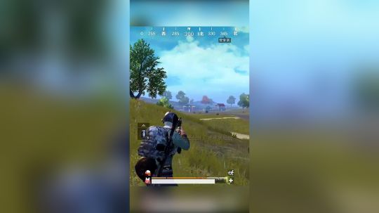 98k之歌