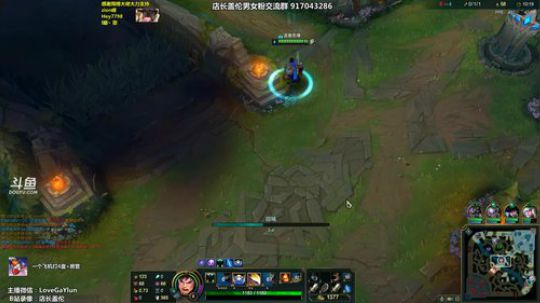 中单盖伦哦 (✪ω✪) 2019大吉大利 2019-01-21 22点场