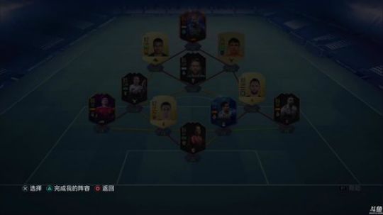 【豆腐】汗臭味直播间 2019-01-21 22点场