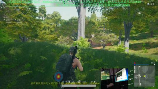 单4杀戮盛宴30杀的娱乐主播 2019-01-20 20点场