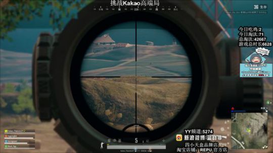 爆宝藏返两万~发海量红包 2019-01-22 08点场