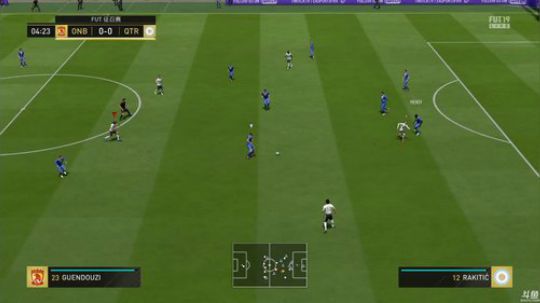 【豆腐】汗臭味直播间 2019-01-21 20点场